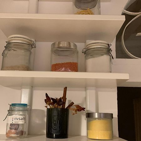Casina Centotrecento-Romantic & Quite Apartment- 볼로냐 외부 사진