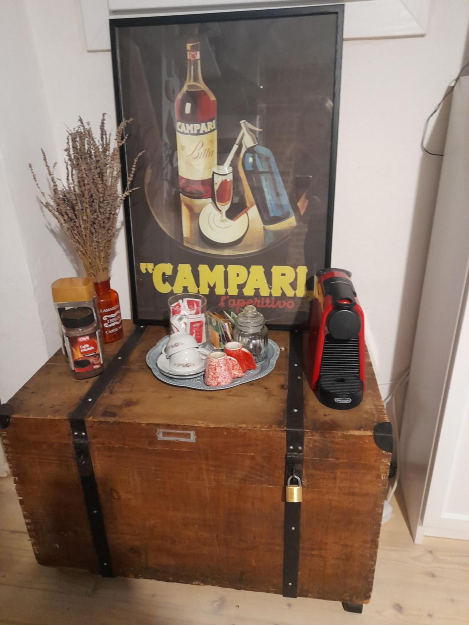 Casina Centotrecento-Romantic & Quite Apartment- 볼로냐 외부 사진