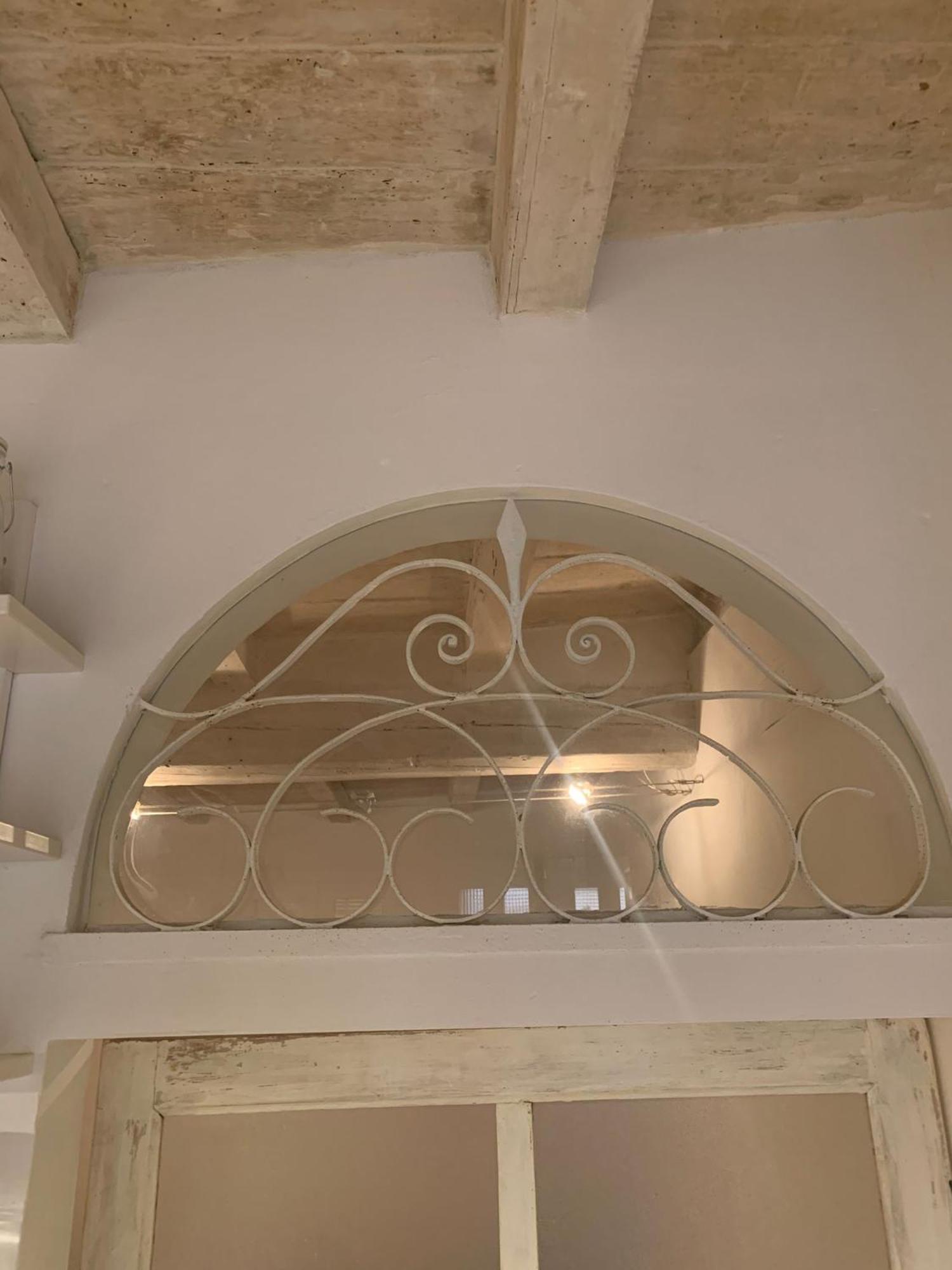 Casina Centotrecento-Romantic & Quite Apartment- 볼로냐 외부 사진