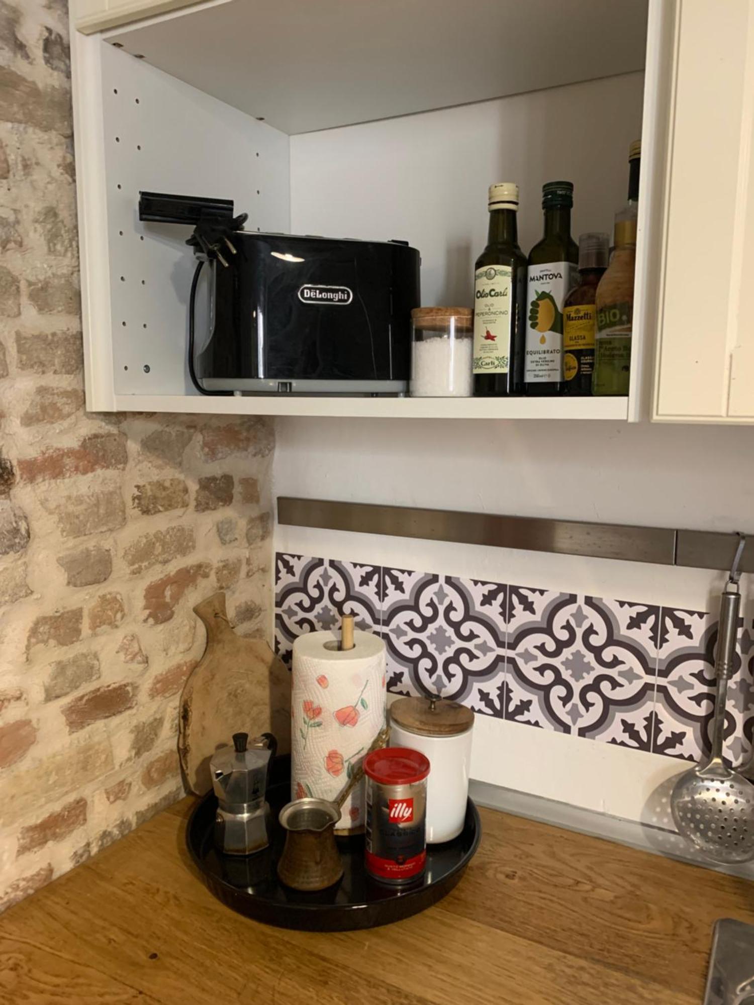 Casina Centotrecento-Romantic & Quite Apartment- 볼로냐 외부 사진