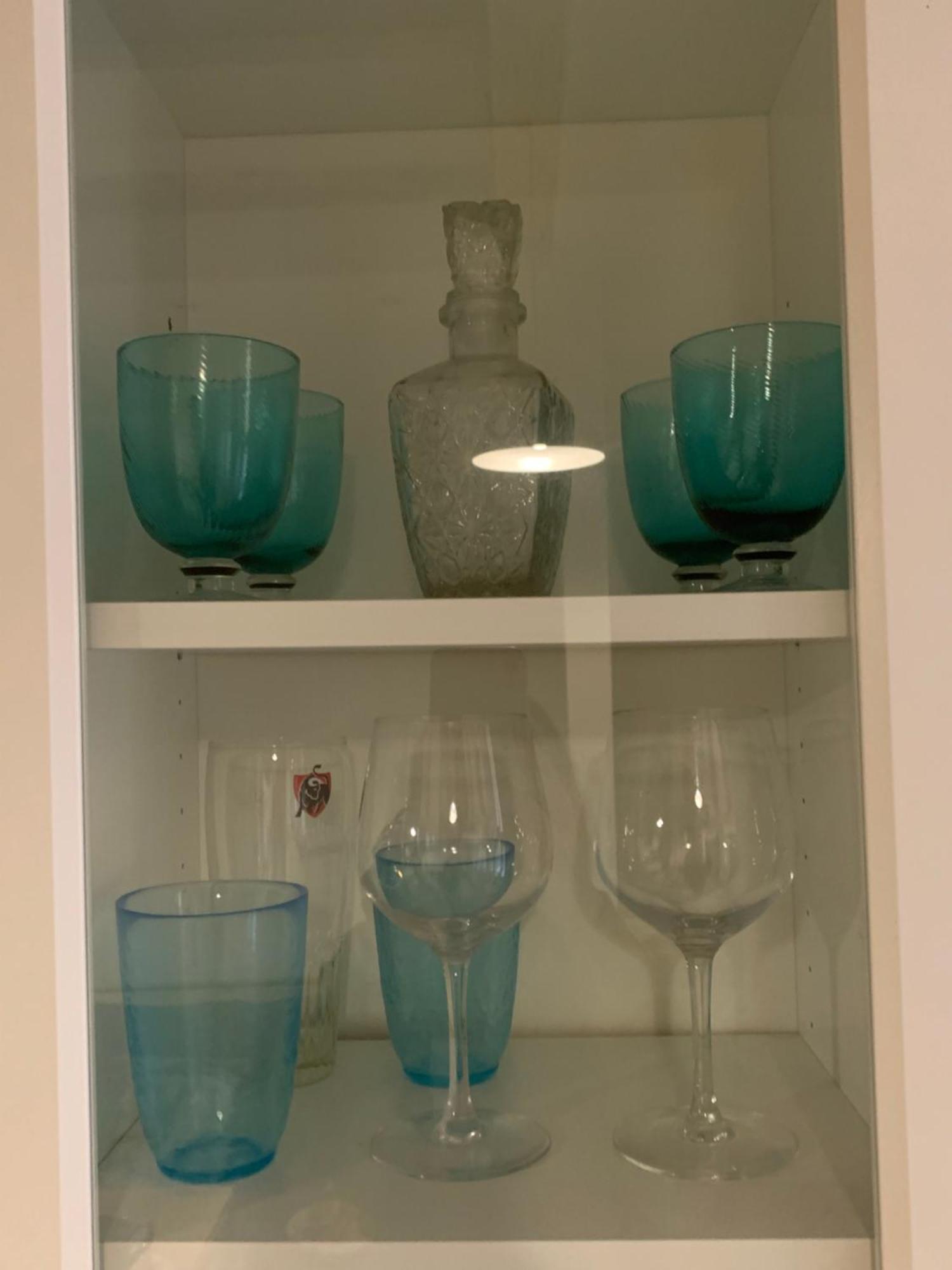 Casina Centotrecento-Romantic & Quite Apartment- 볼로냐 외부 사진