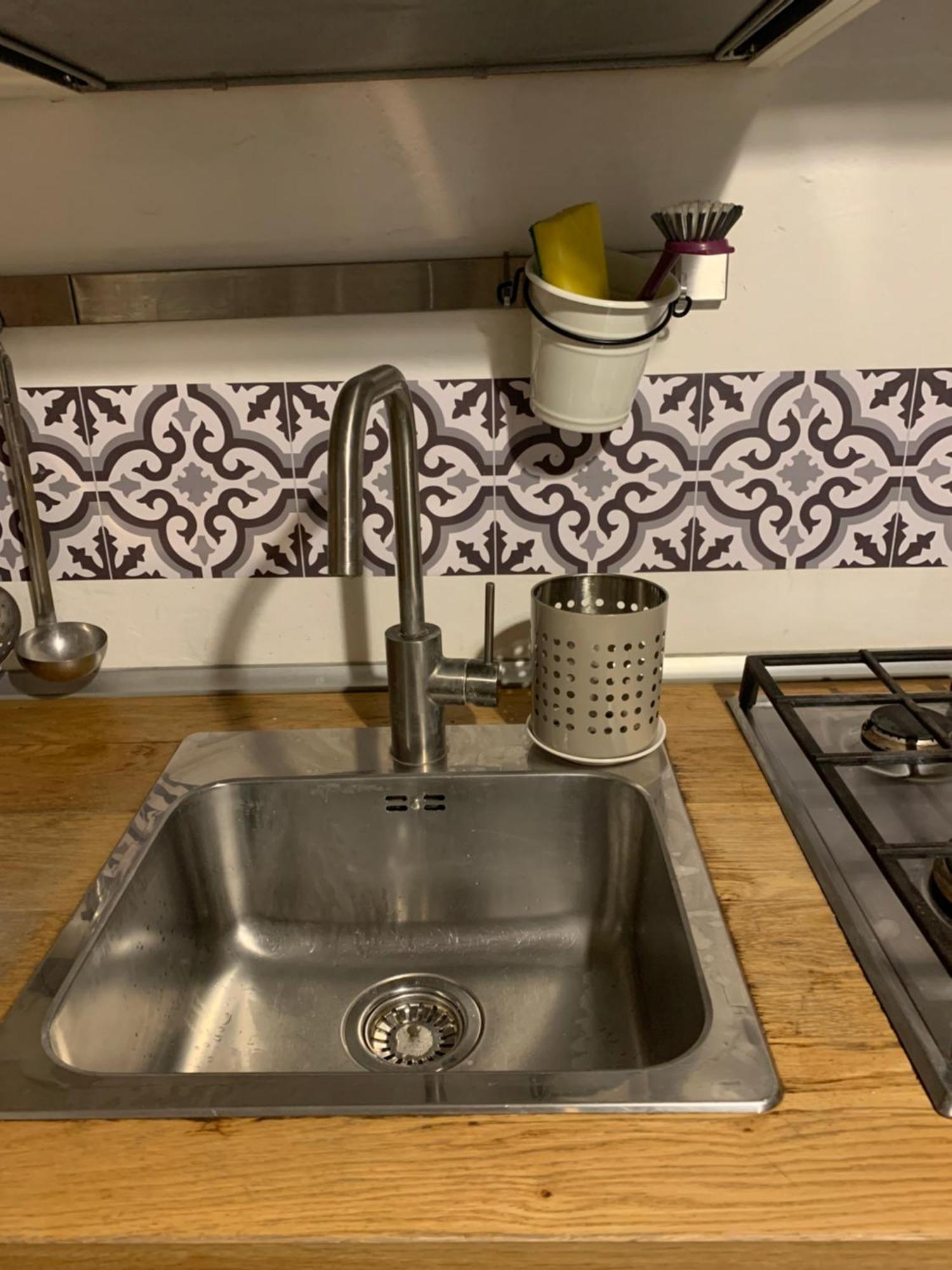 Casina Centotrecento-Romantic & Quite Apartment- 볼로냐 외부 사진