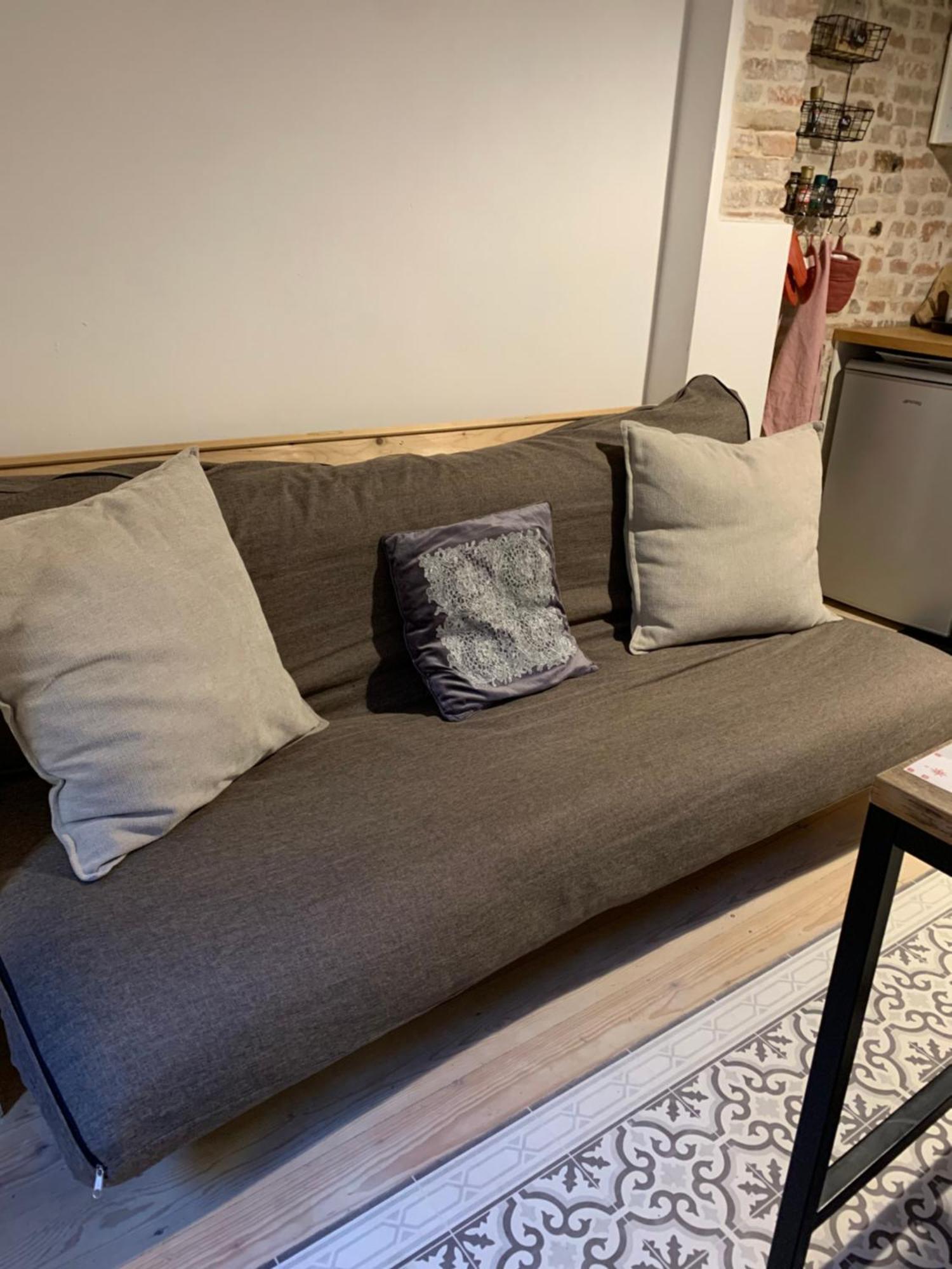 Casina Centotrecento-Romantic & Quite Apartment- 볼로냐 외부 사진